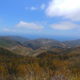 Illustration for article titled 4 long days of hiking, 60 miles and 12000 feet of gain